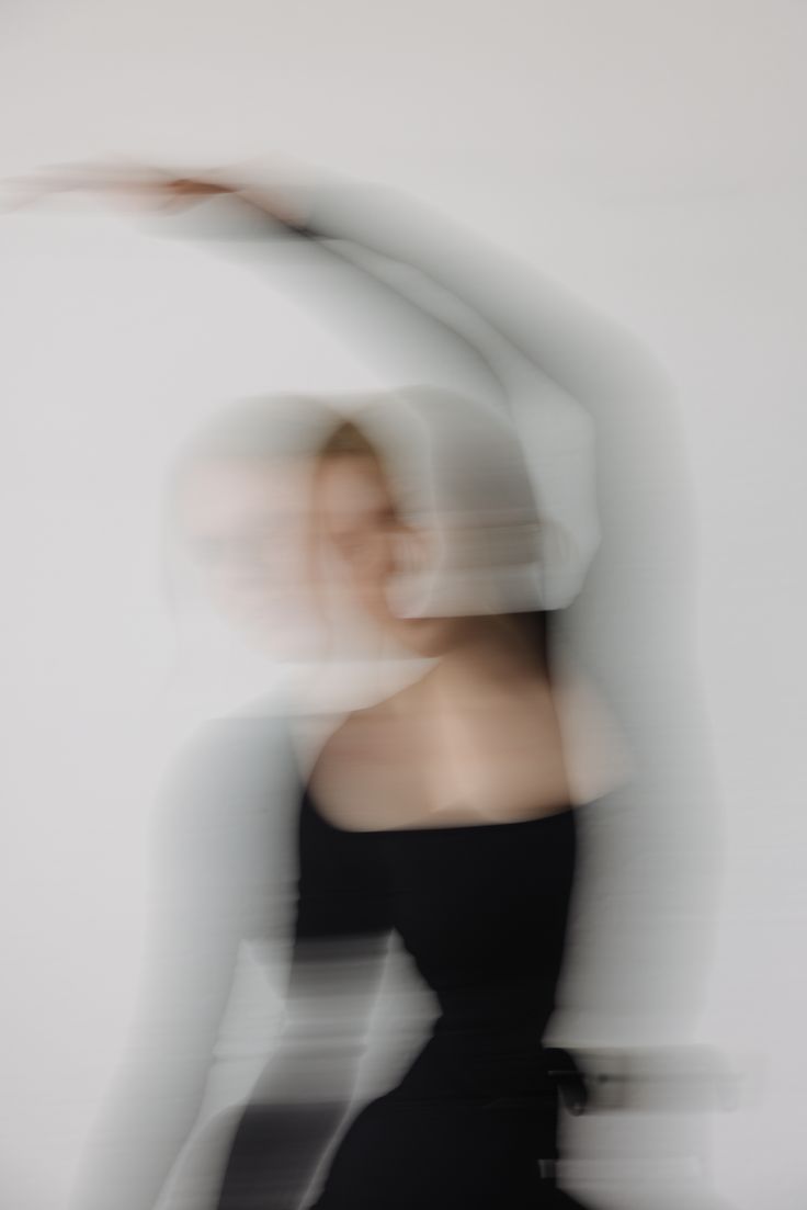 Séance Pilates Reformer, gainage et alignement