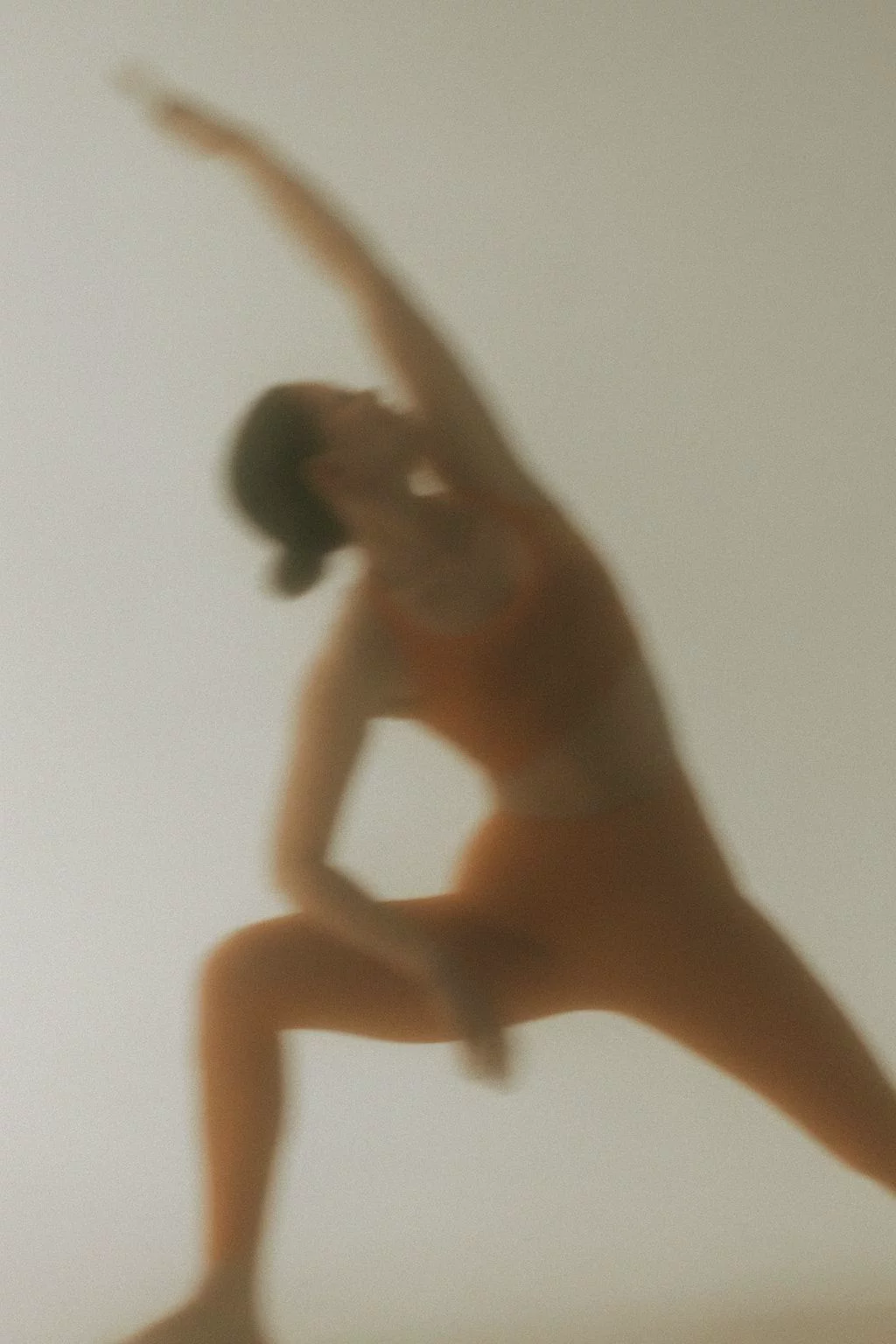 Séance Yoga, postures et souffle